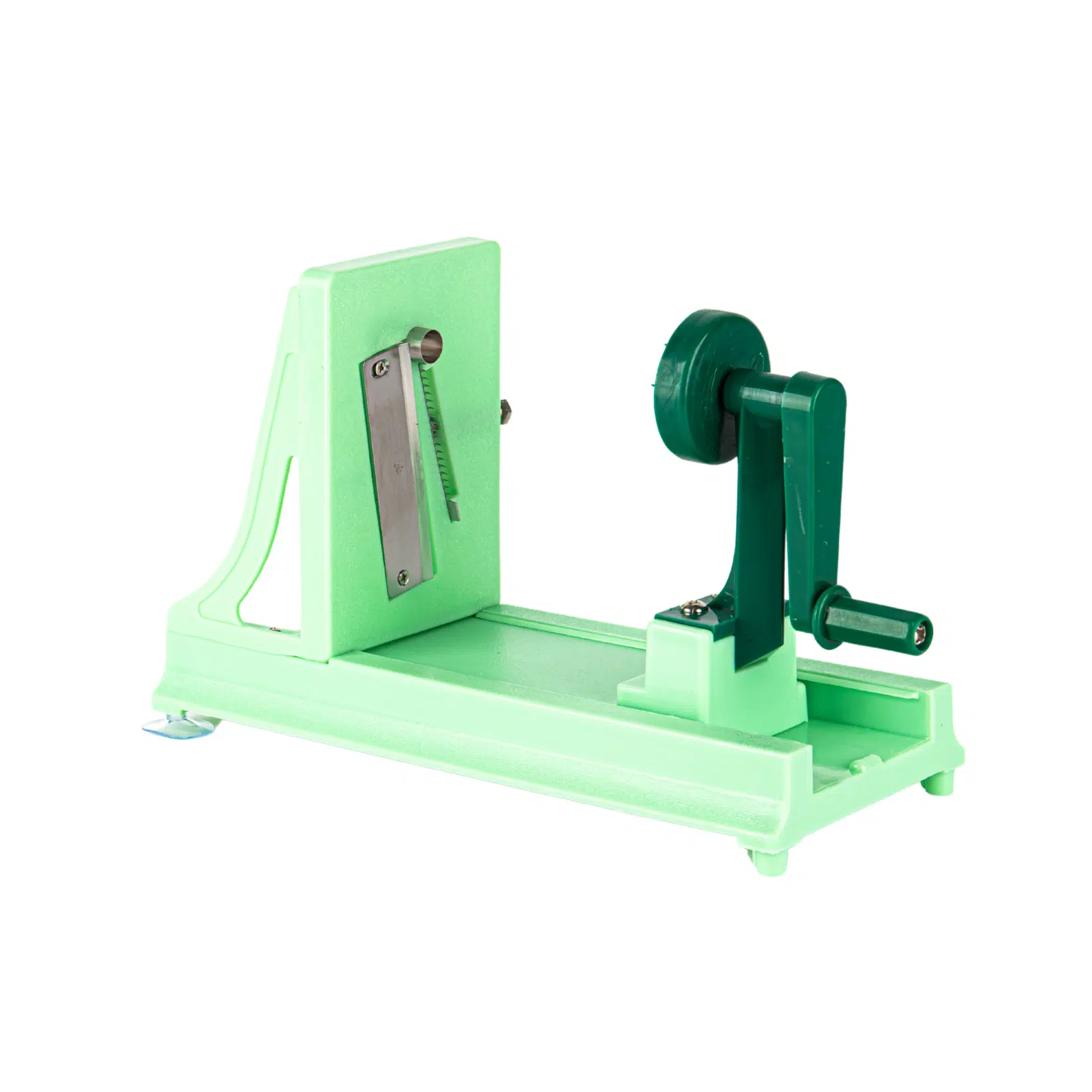 KH Hands On® Turning Slicer - Image 7