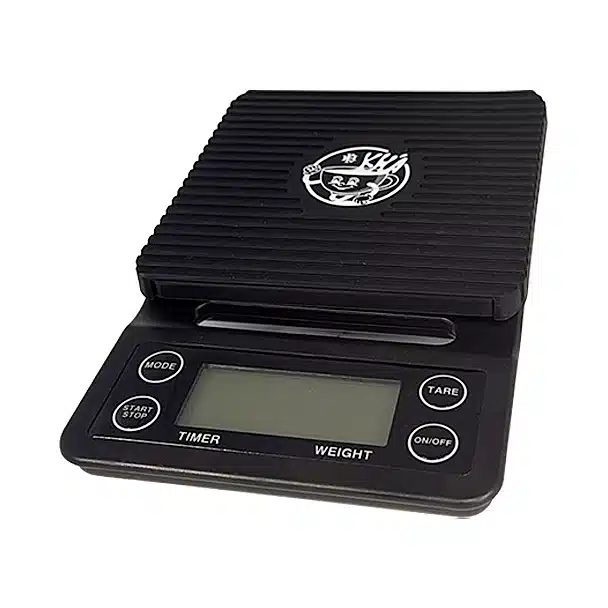 KH Khafe® 5KG Coffee Scale