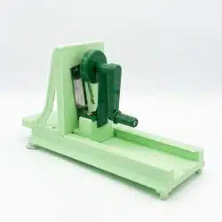 Turning Slicer 19107