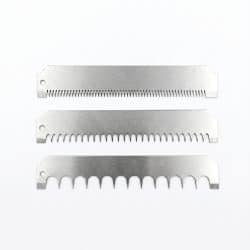 19109 MONDOLINE SLICER