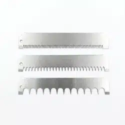 19109 MONDOLINE SLICER