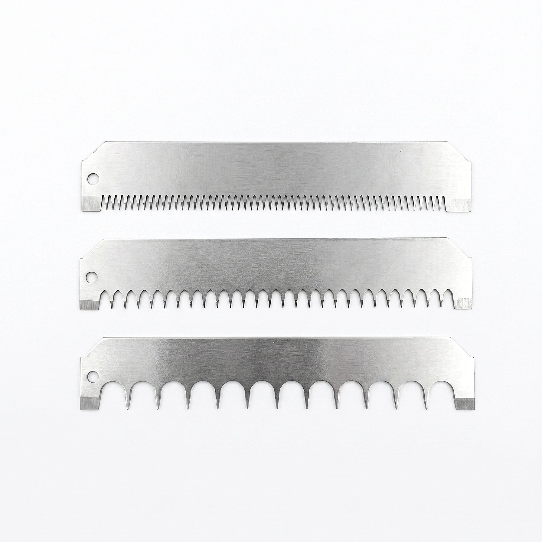 19109 MONDOLINE SLICER