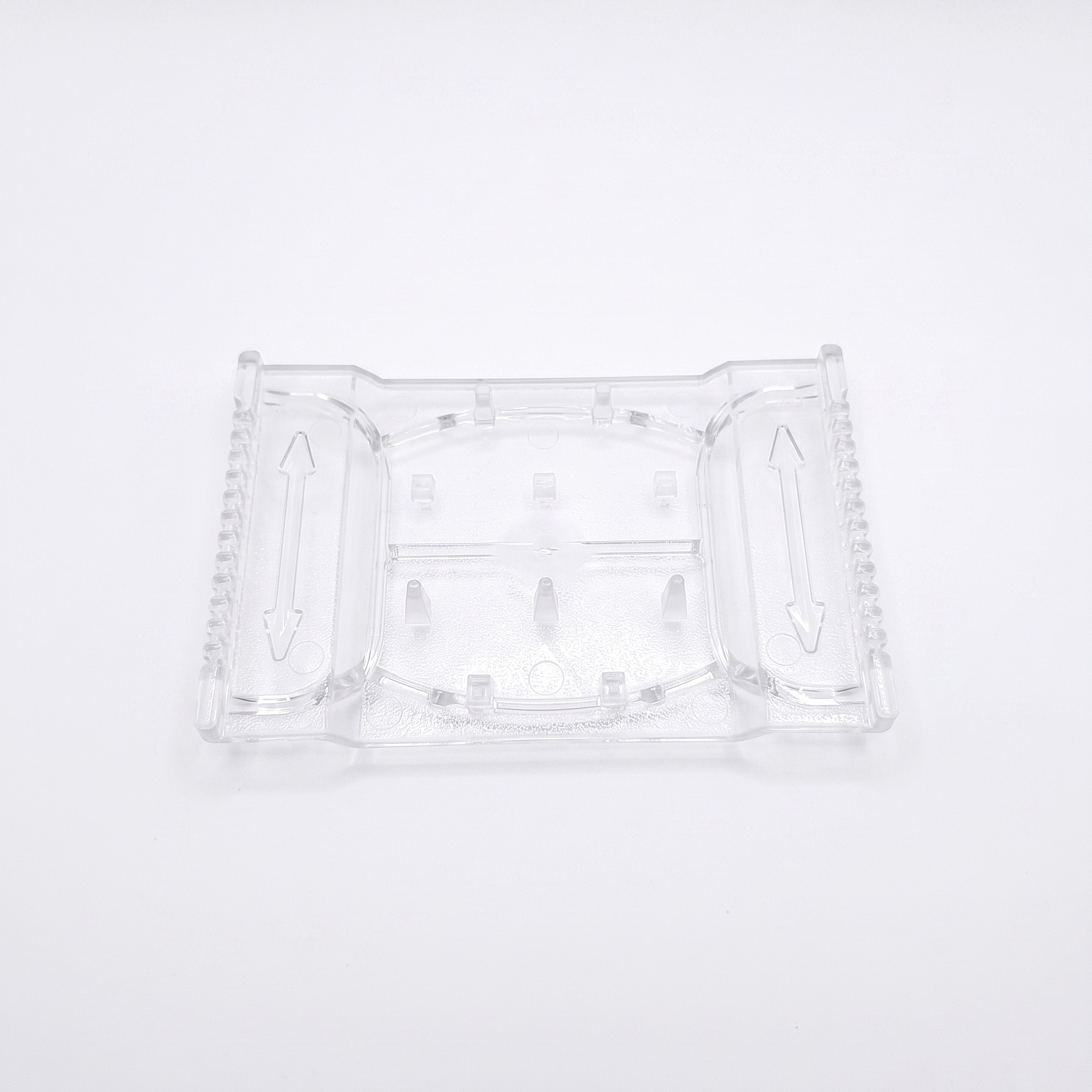 19109 MONDOLINE SLICER