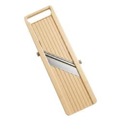 19109 MONDOLINE SLICER.jpg