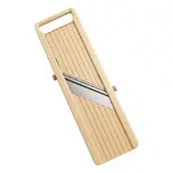 19109 MONDOLINE SLICER.jpg