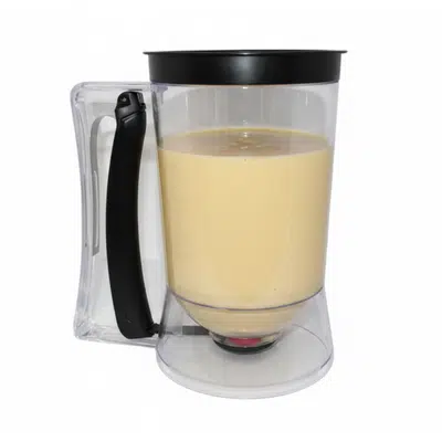 KH Hands On® Batter Dispenser - Image 3