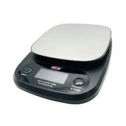 KH Spot On® Digital Scale 10kg