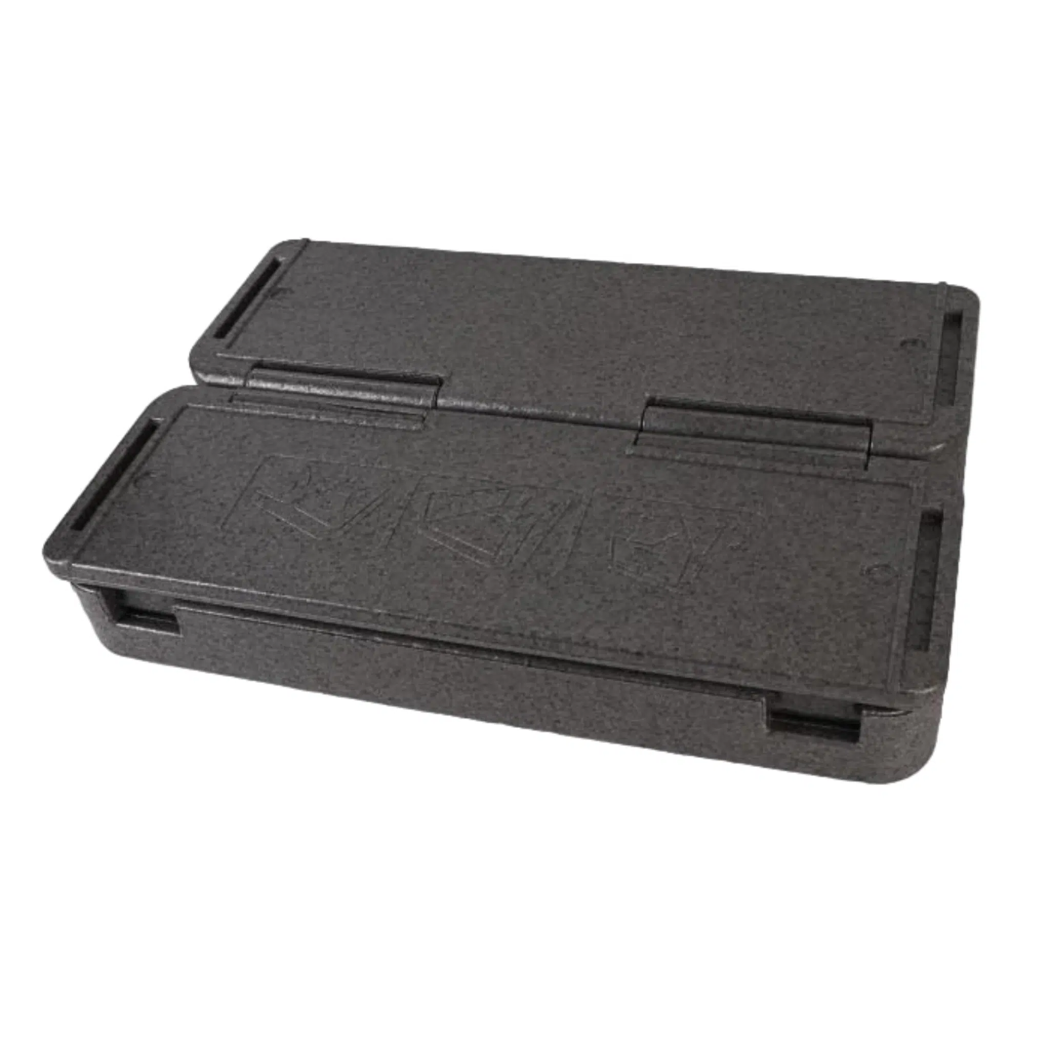 KH EPP Foldable Box Insulated - Image 2
