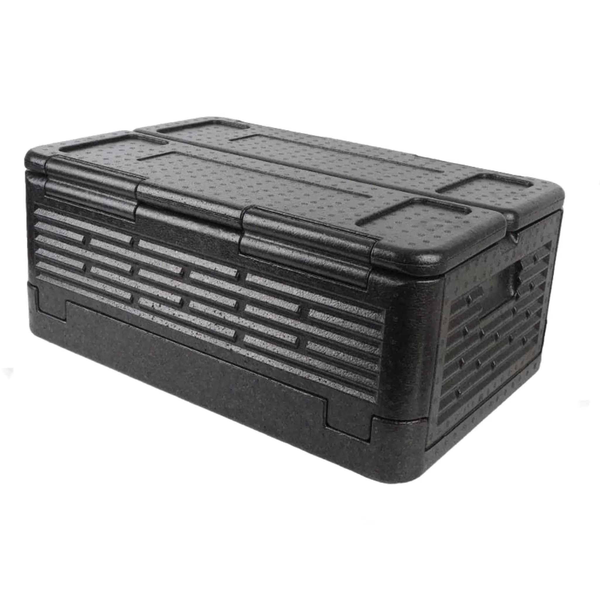 KH EPP Foldable Box Insulated