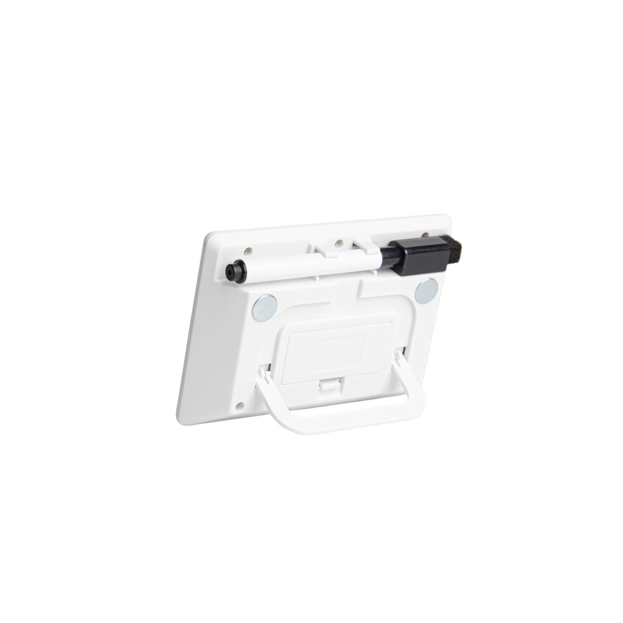 KH Spot On® 4 Channel Digital Dual Kitchen Timer Whiteboard - Image 4