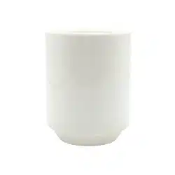 KH Duraware® Sugar Stick Holder