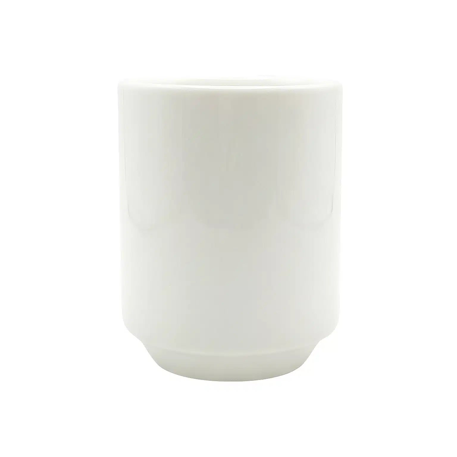 KH Duraware® Sugar Stick Holder