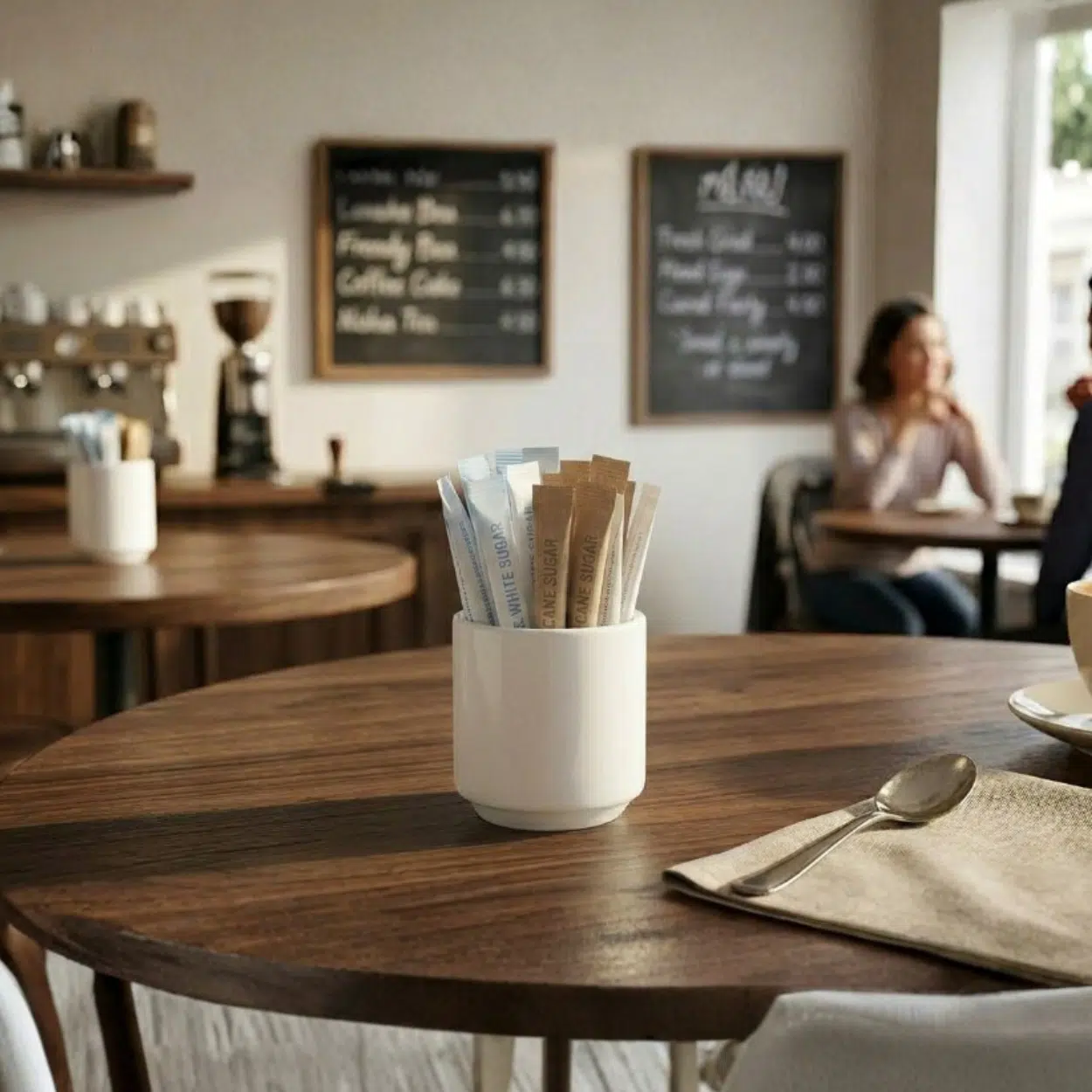 KH Duraware® Sugar Stick Holder - Image 2