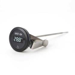 19571 Digital Coffee Thermometer
