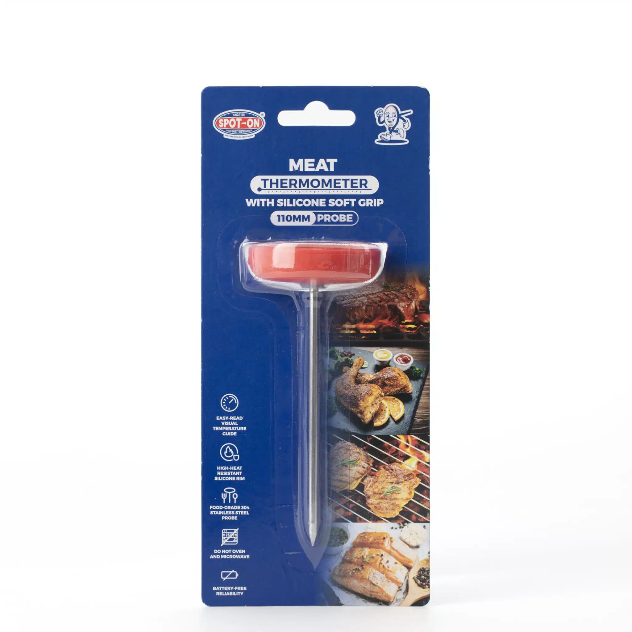 79564 meat thermometer packaging spot on