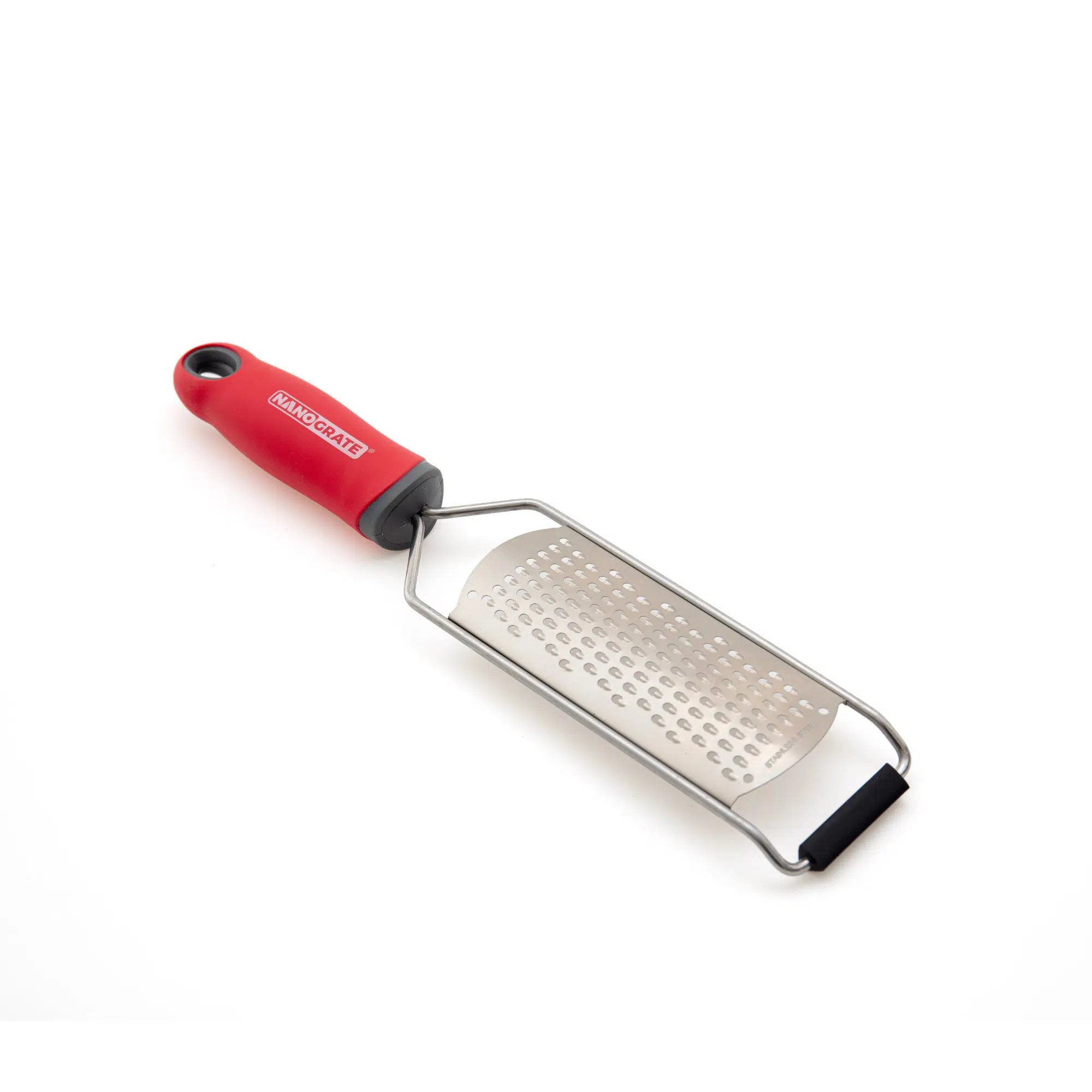 KH Nanograte® Coarse Grater - Image 8