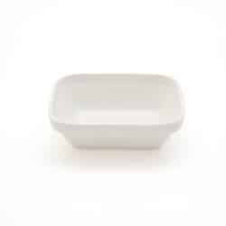 61284 Deep Dish Rectangular