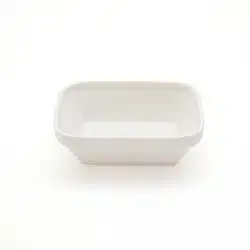 61284 Deep Dish Rectangular