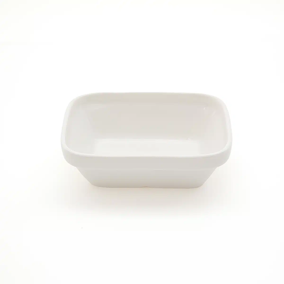 61284 Deep Dish Rectangular