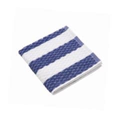 88245 KH Megachef® Supa-Absorbant Terry Teatowel