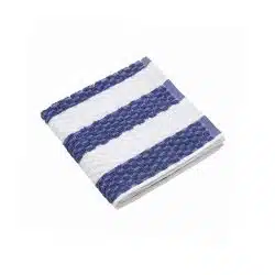 88245 KH Megachef® Supa-Absorbant Terry Teatowel