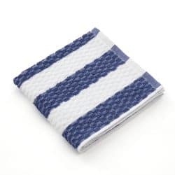 88245 KH Megachef® Supa-Absorbant Terry Teatowel
