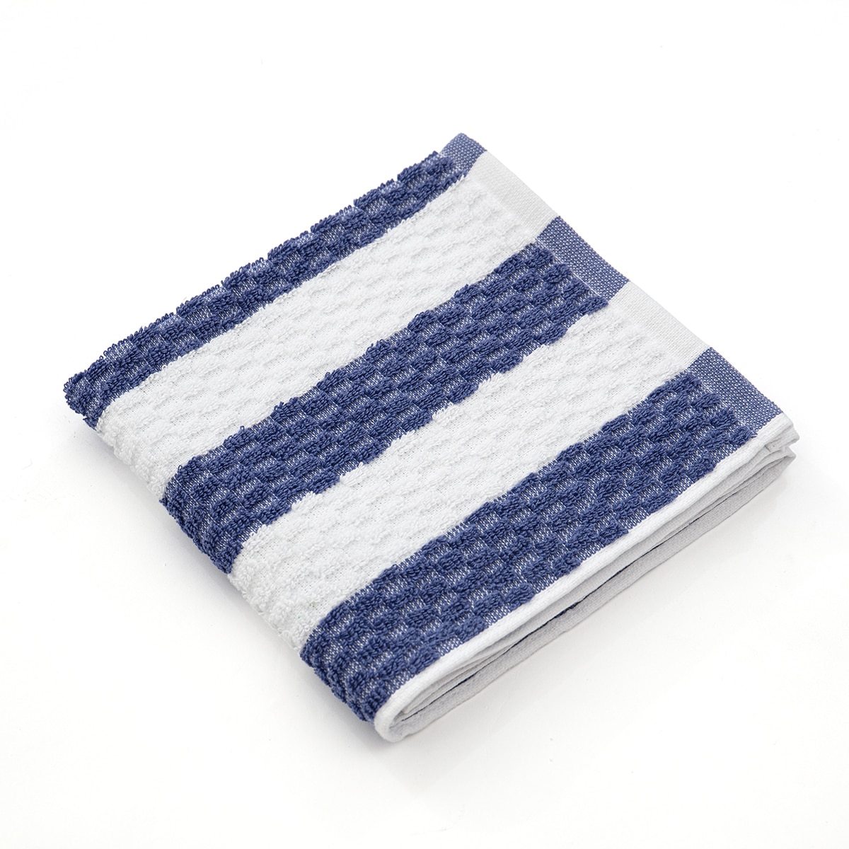 88245 KH Megachef® Supa-Absorbant Terry Teatowel