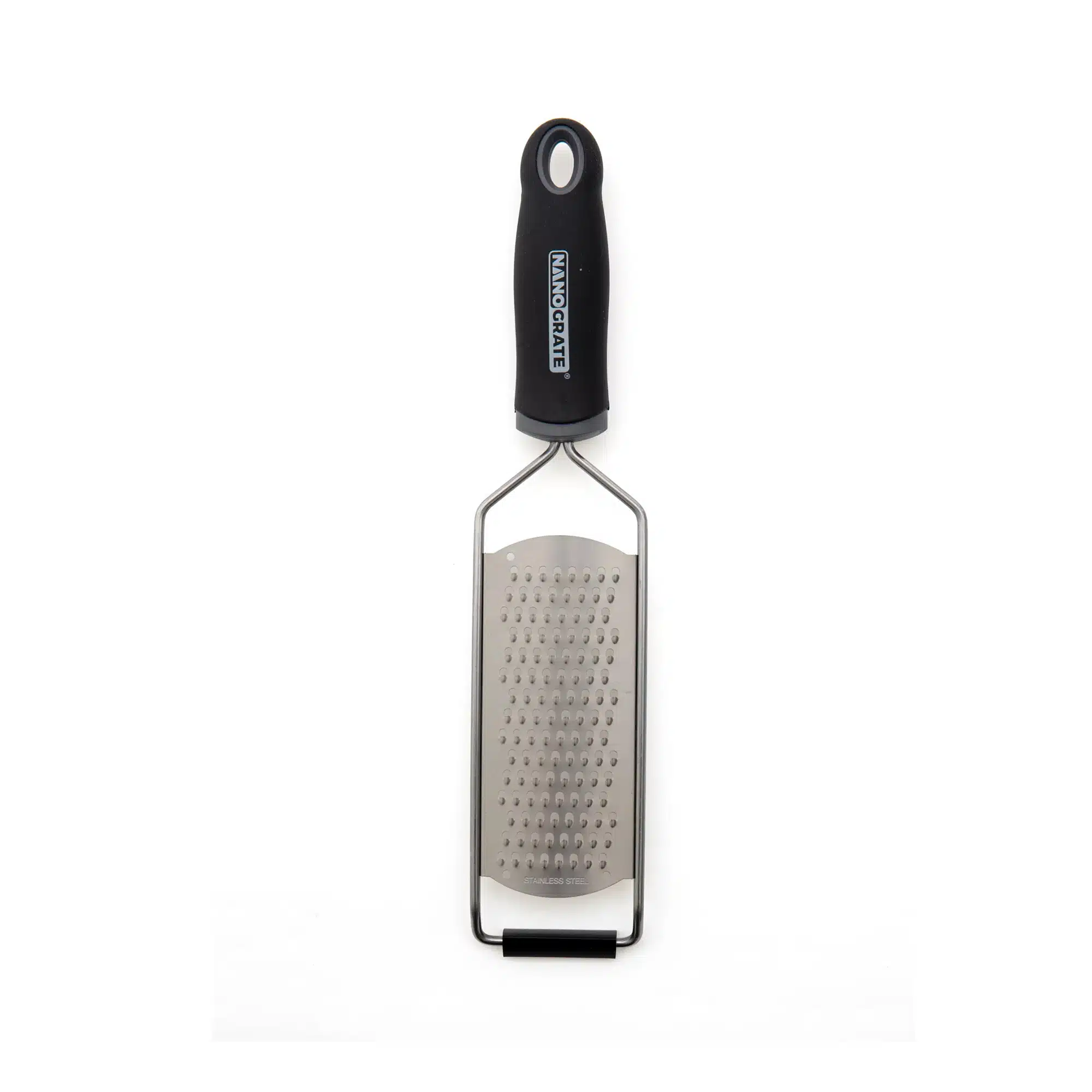 KH Nanograte® Coarse Grater - Image 2