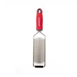 KH Nanograte® Coarse Grater