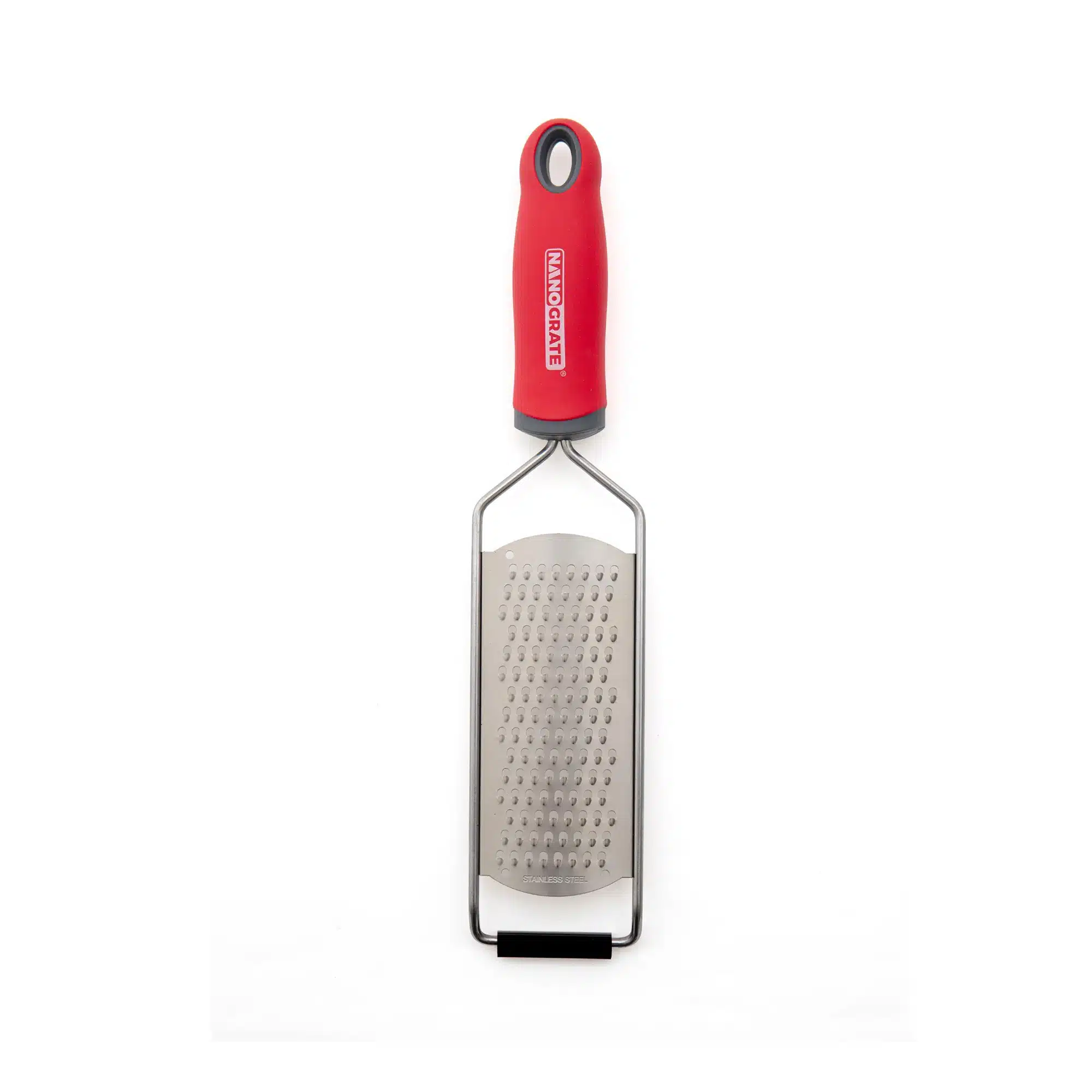 KH Nanograte® Coarse Grater