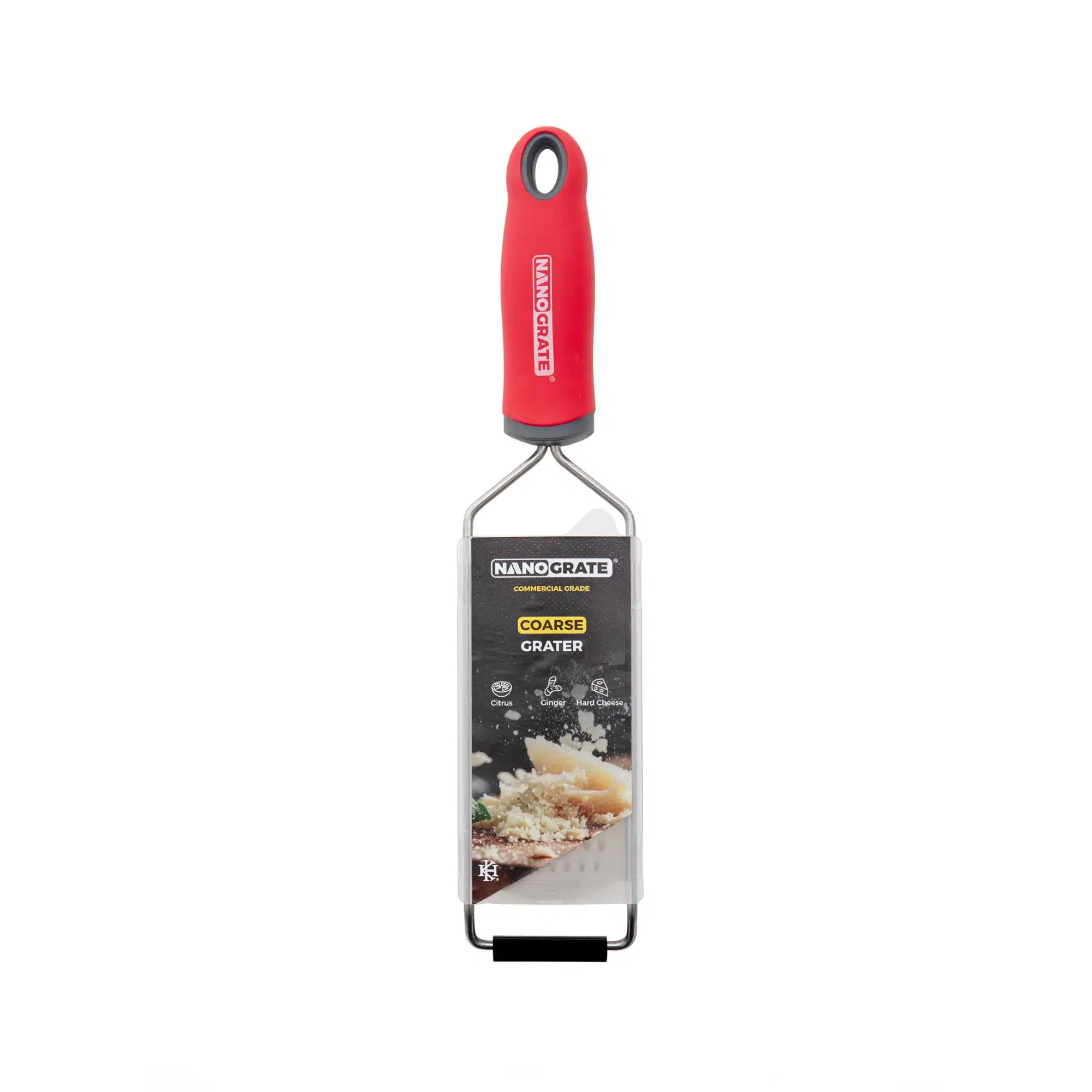 KH Nanograte® Coarse Grater - Image 6