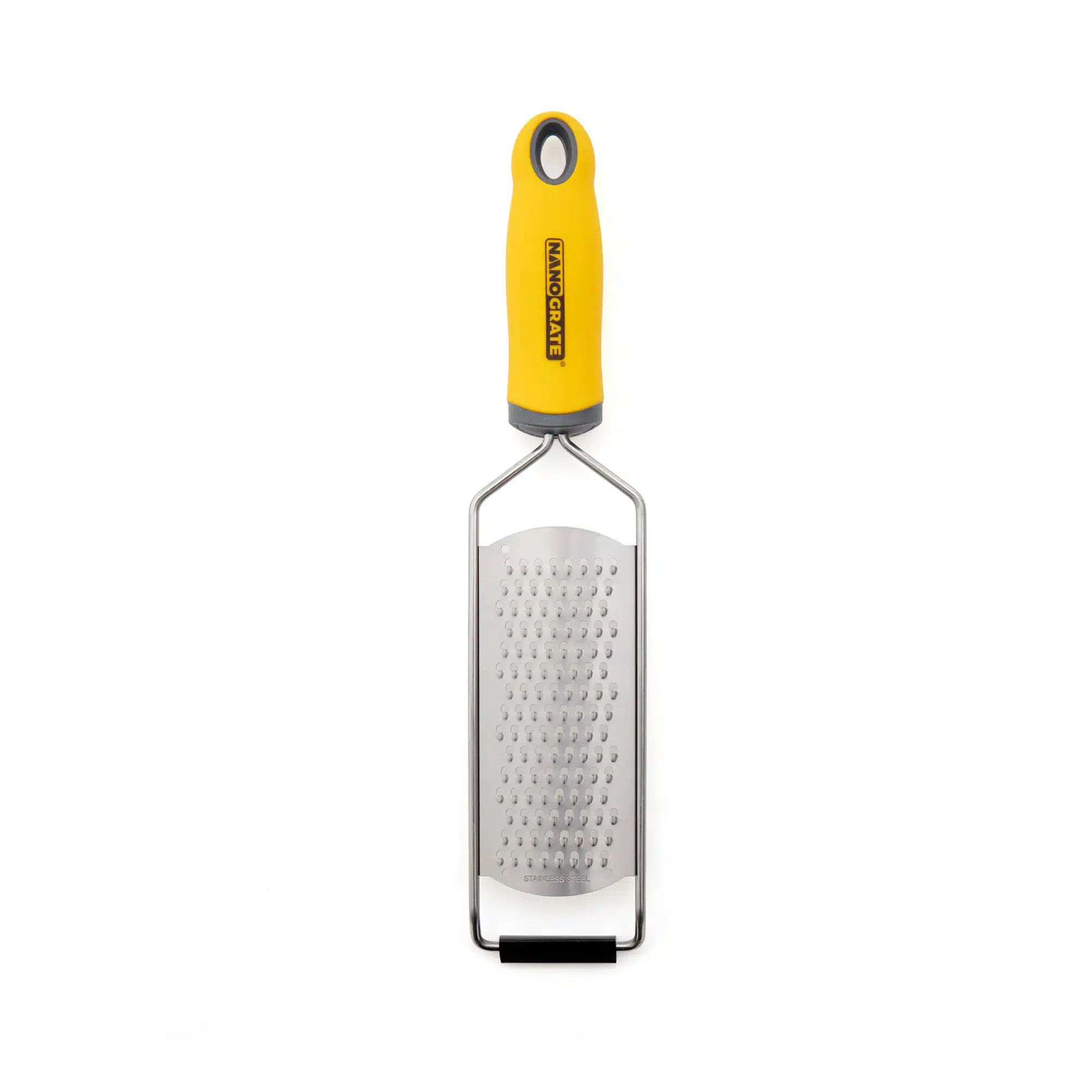 KH Nanograte® Coarse Grater - Image 9