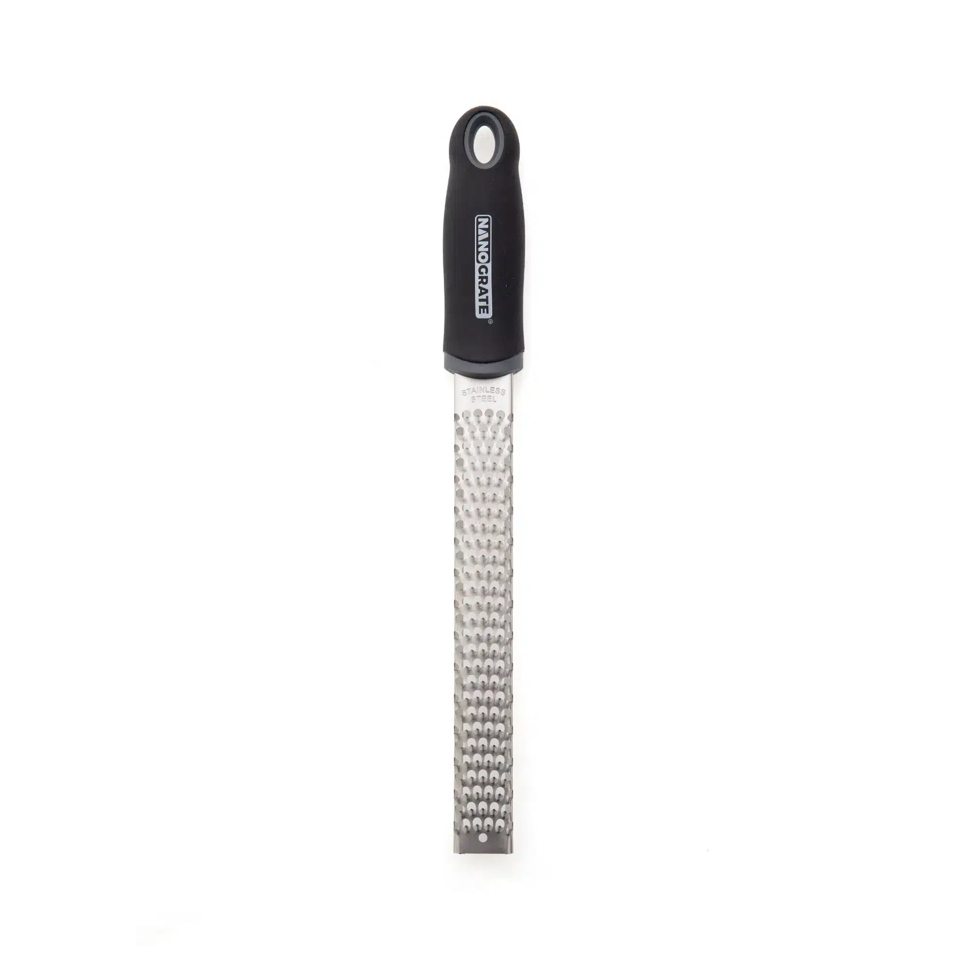 KH Nanograte® Coarse Zester - Image 2