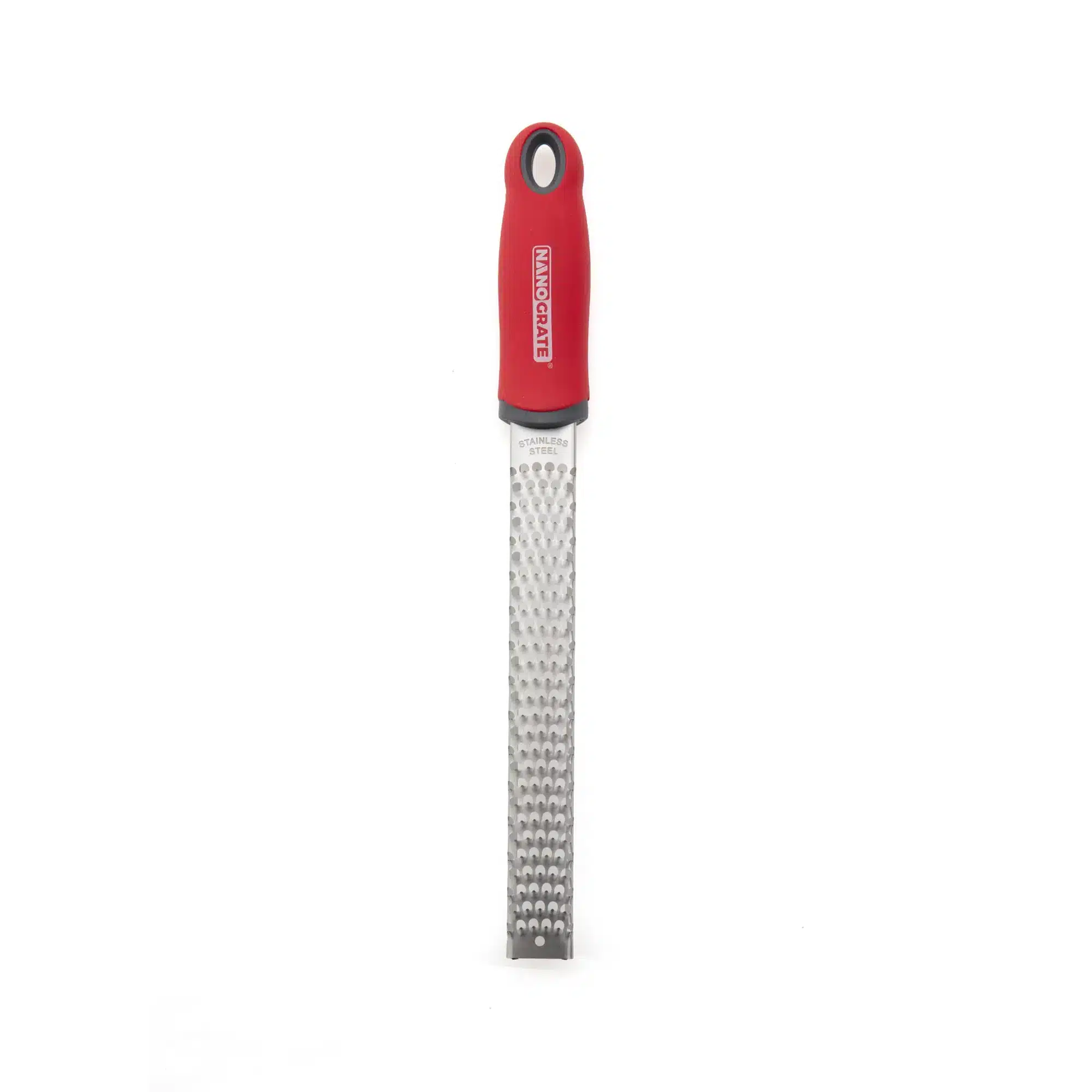 KH Nanograte® Coarse Zester - Image 6