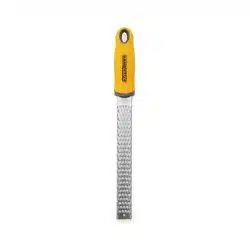 KH Nanograte® Coarse Zester