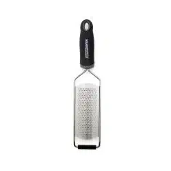 KH Nanograte® Fine Grater