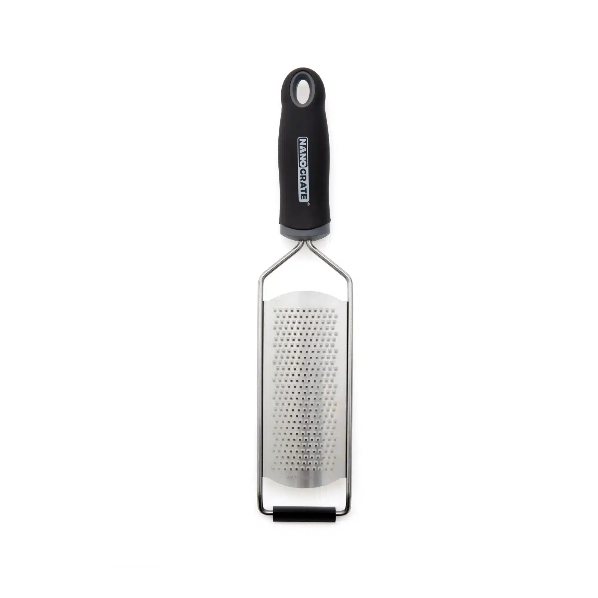 KH Nanograte® Fine Grater