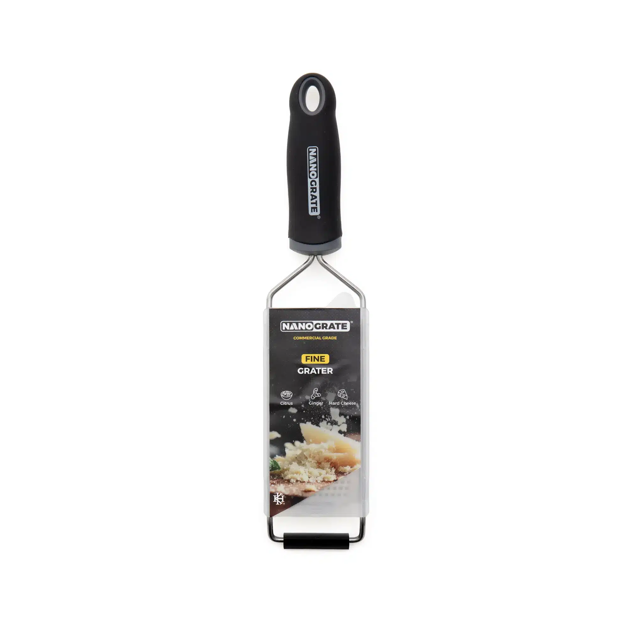 KH Nanograte® Fine Grater - Image 3
