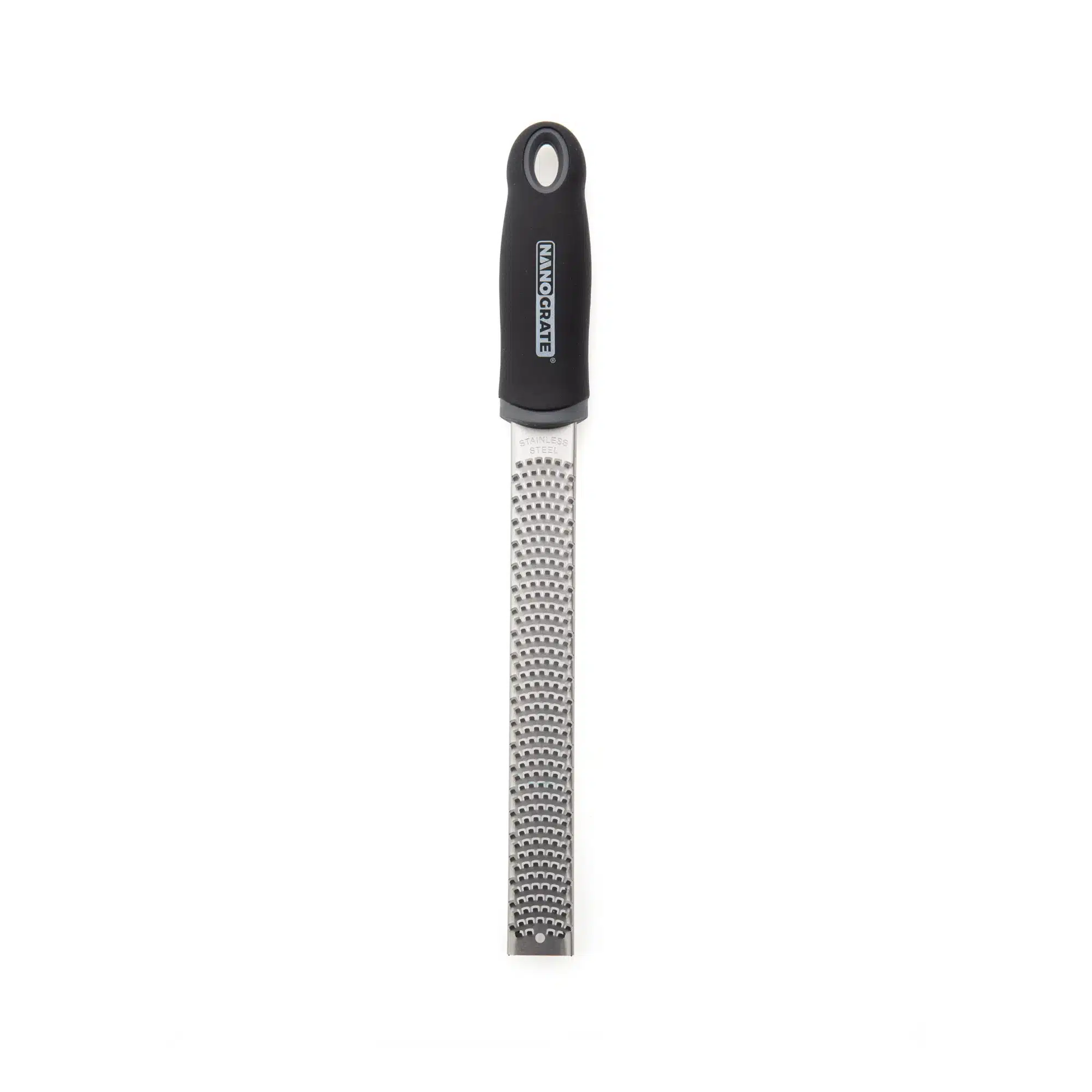 KH Nanograte® Fine Zester - Image 2