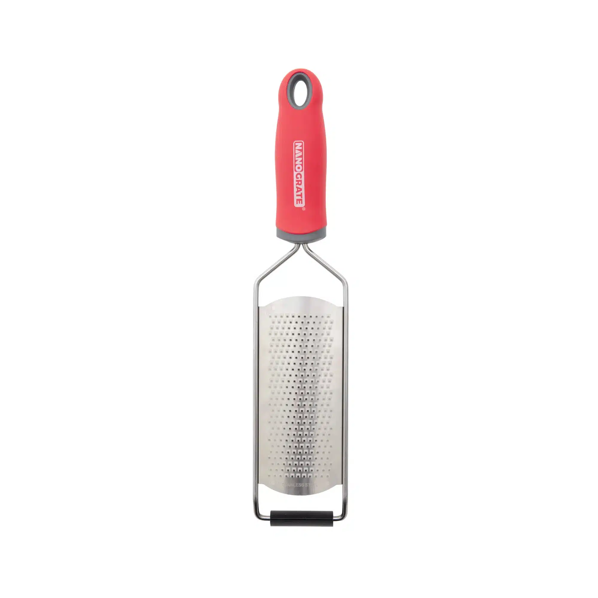 KH Nanograte® Fine Grater - Image 5