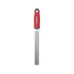 KH Nanograte® Fine Zester