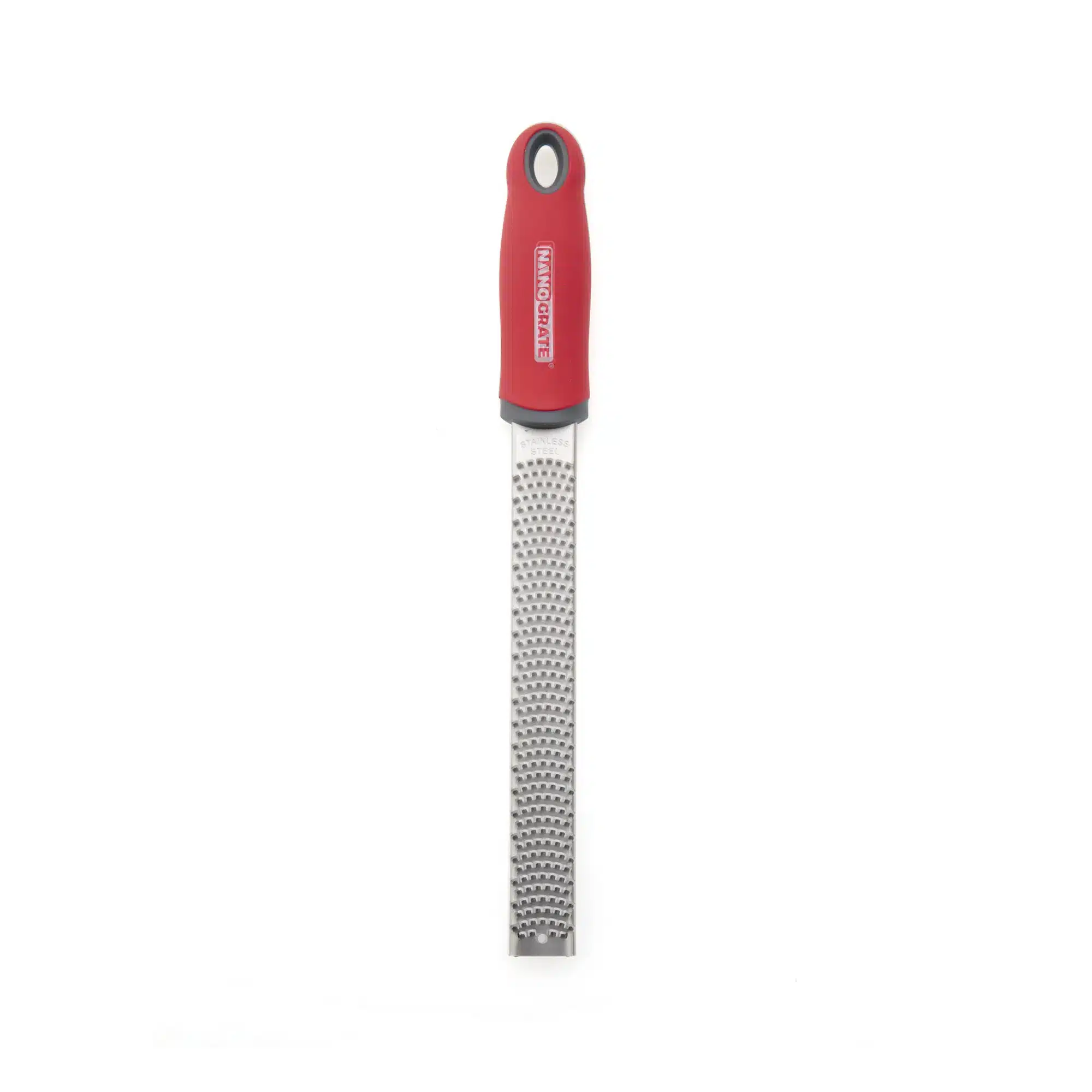 KH Nanograte® Fine Zester