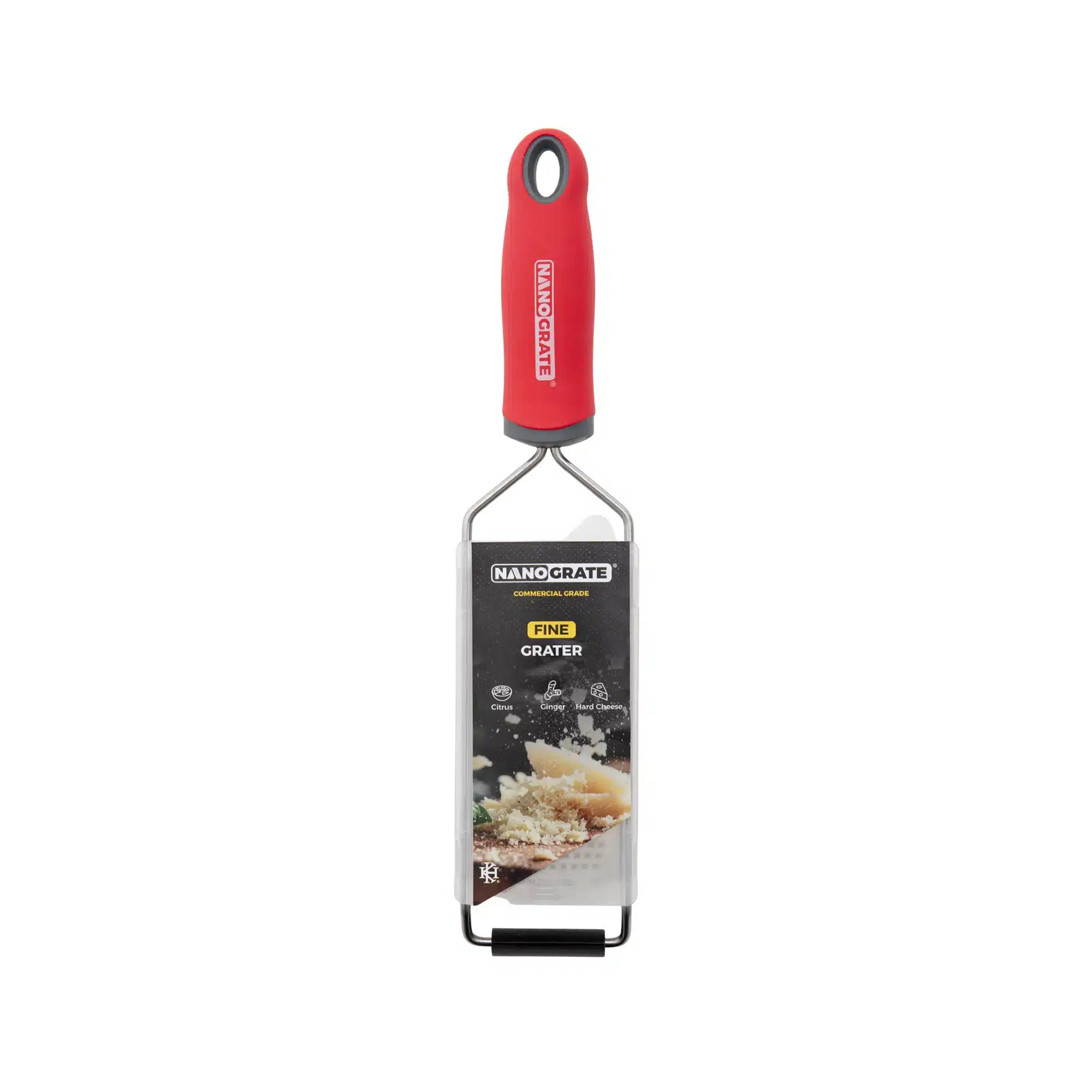 KH Nanograte® Fine Grater - Image 6
