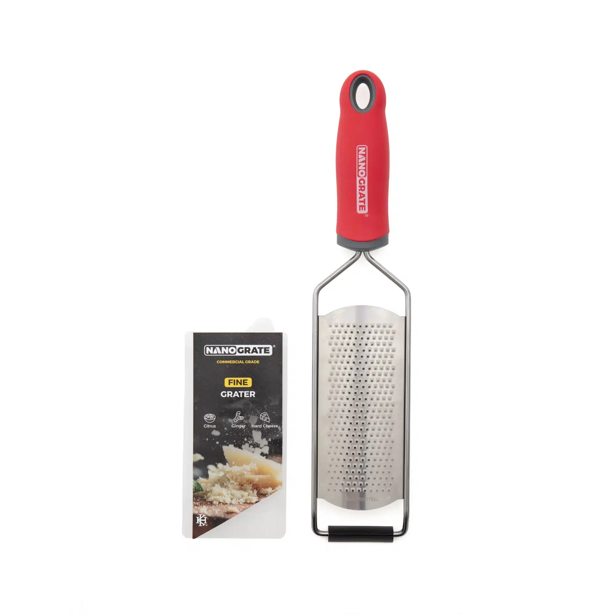 KH Nanograte® Fine Grater - Image 7