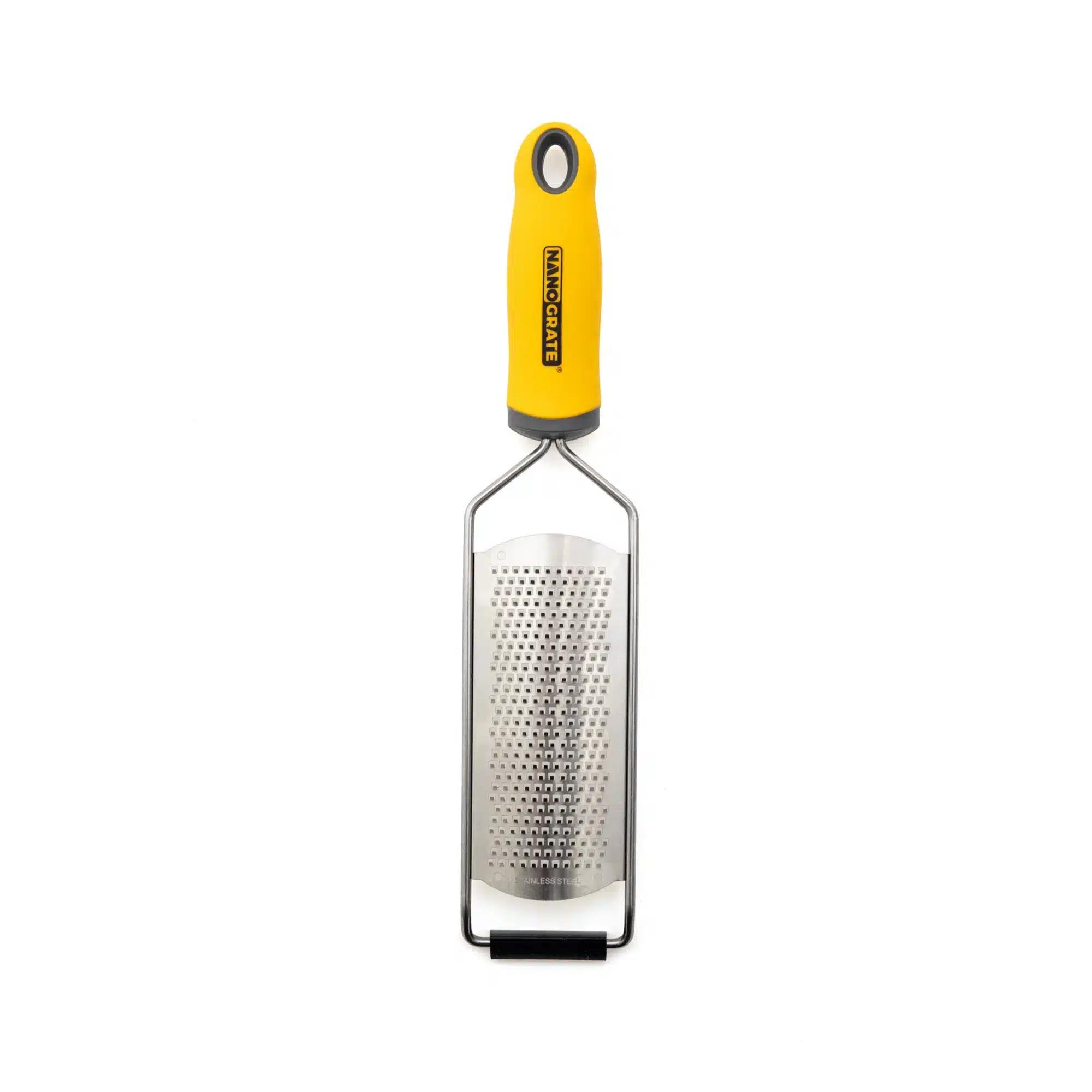 KH Nanograte® Fine Grater - Image 9