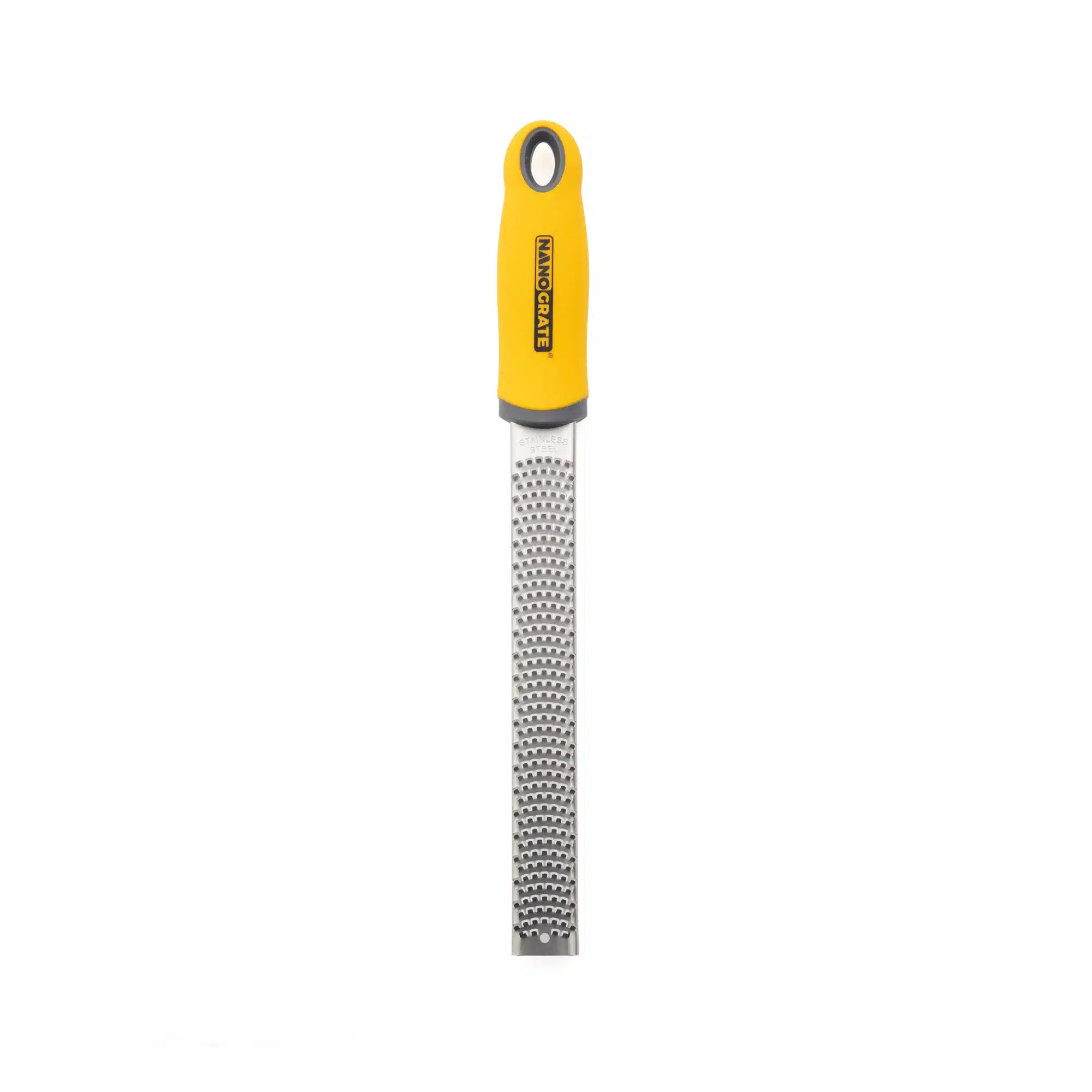 KH Nanograte® Fine Zester - Image 9