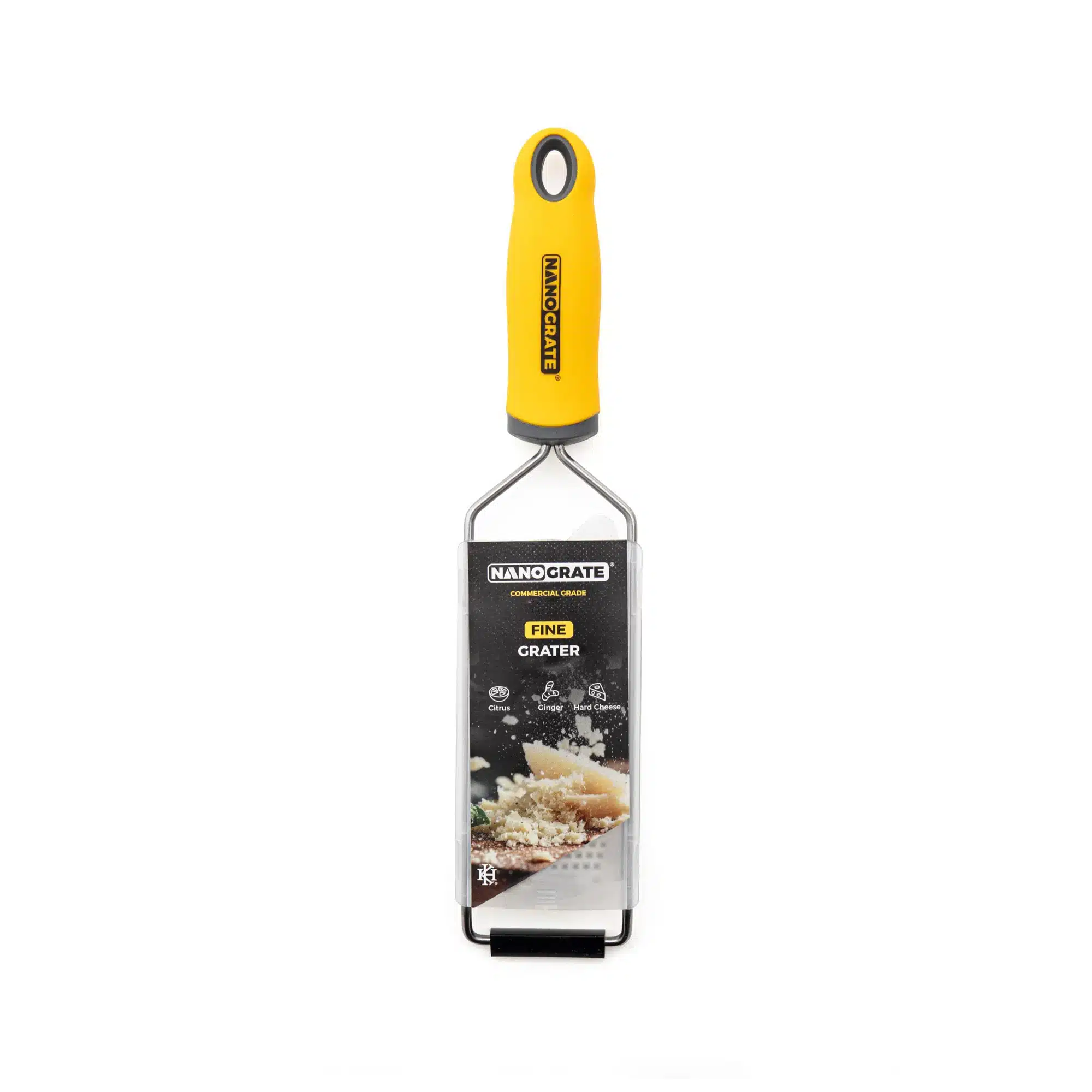 KH Nanograte® Fine Grater - Image 11