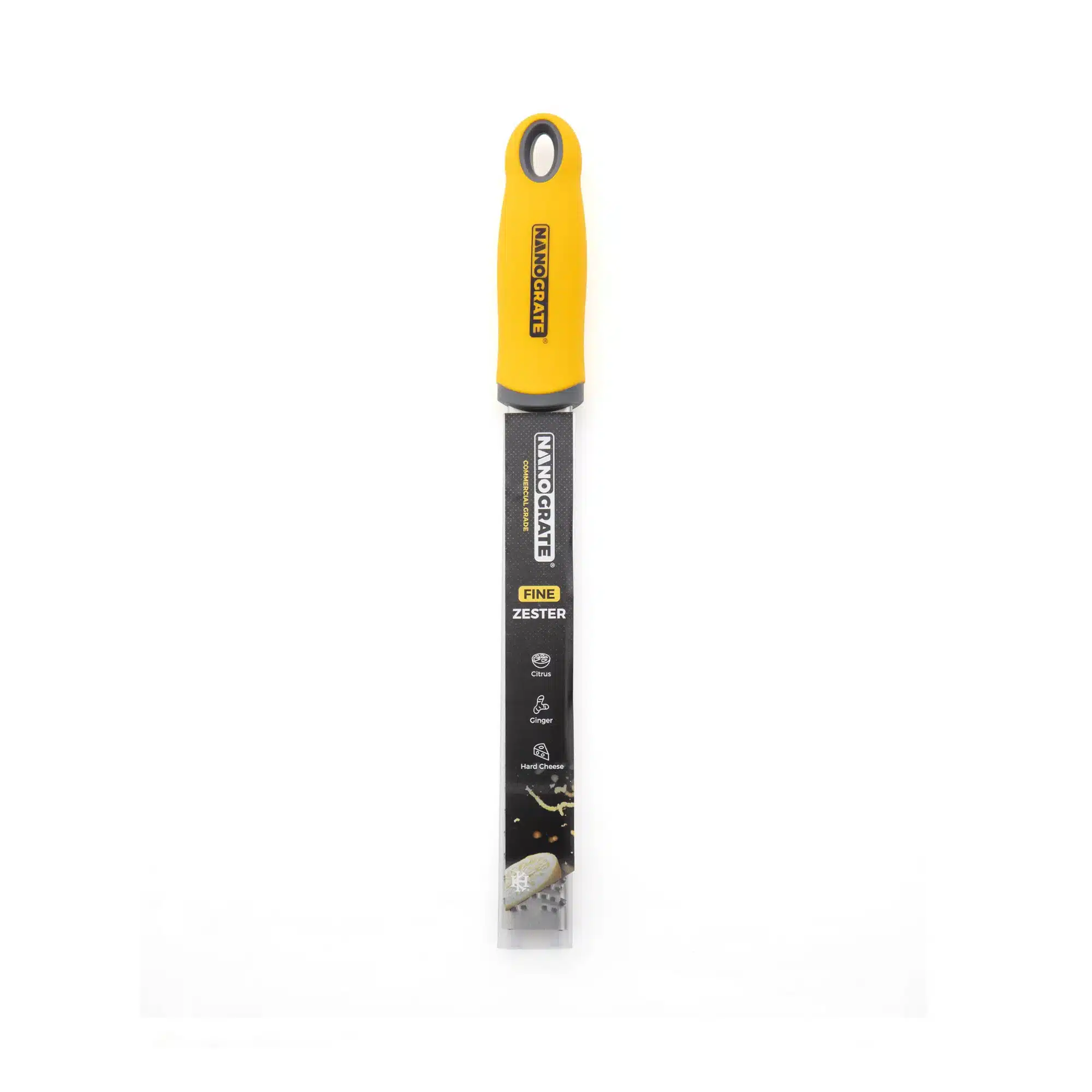 KH Nanograte® Fine Zester - Image 11