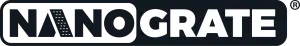 KH Nanograte®
