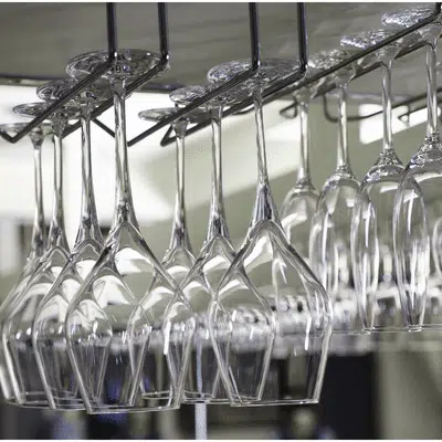 glasshanger